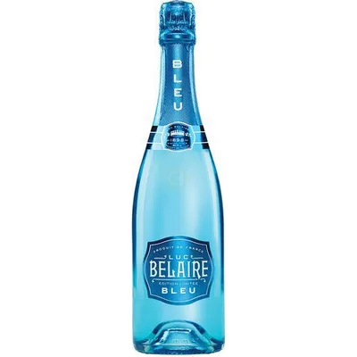 Rndc Luc Belaire Bleu 1.5L