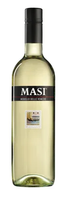 Masi Modello Bianco Delle Venezie IGT (750ml)