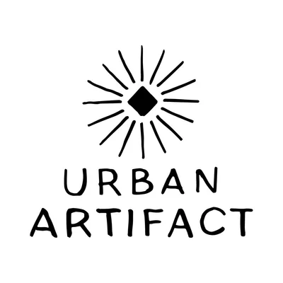 Urban Artifact The Gadget