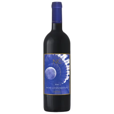 Argiano NC Toscana Rosso Non Confunditur 2023 750ml