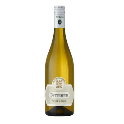 Jermann 2024 Pinot Grigio Friuli