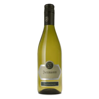 Jermann Sauvignon Blanc, Venezia Giulia, 2016