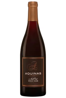 Aquinas North Coast Pinot Noir