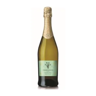 Val D'oca Prosecco Extra Dry