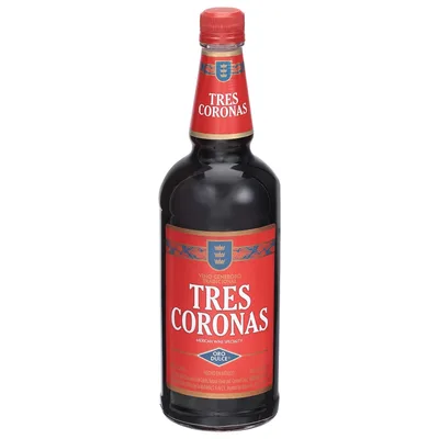 Tres Coronas Oro Dulce