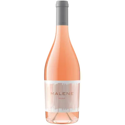 Malene 2021 Rose Central Coast 750ml