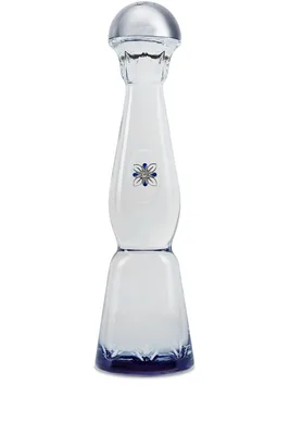 Clase Azul Plata Tequila 750ml