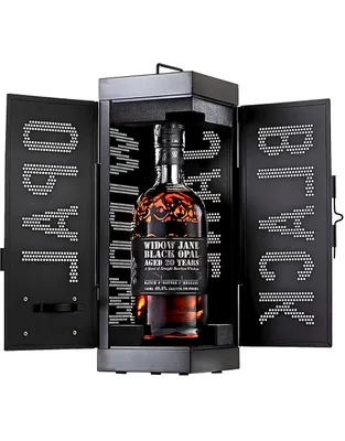 Widow Jane Black Opal 20 Year Old Bourbon 750ml