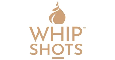 Whip Shots Peppermint Vodka Infused Whipped Cream