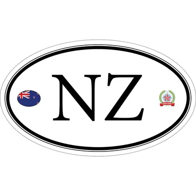 Locations NZ Sauvignon Blanc New Zealand White Wine
