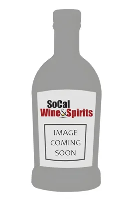 Avalon Chardonnay, Chard, California, 2014