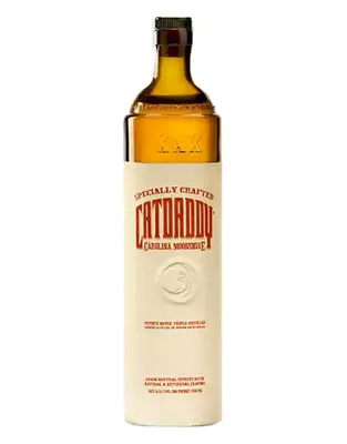 Catdaddy Carolina Moonshine