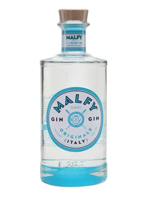 Malfy Original Gin 750ml