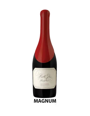 Belle Glos Las Alturas Vineyard Pinot Noir 2020