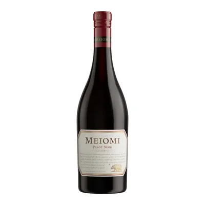 Meiomi Pinot Noir 2023