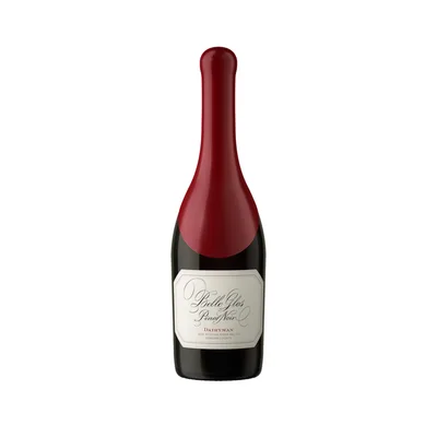 Belle Glos Pinot Noir Dairyman Vineyard Russian River Valley