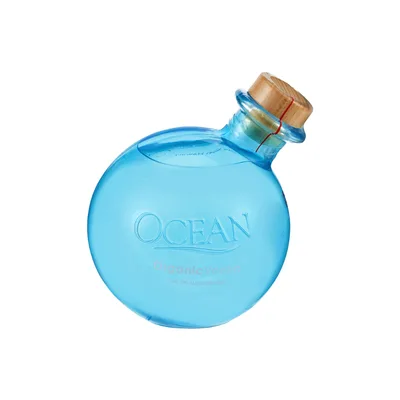 Ocean Organic Vodka - 750 Ml