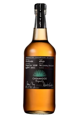 Casamigos Tequila Anejo