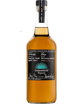 Casamigos Anejo Tequila, 1.75 L