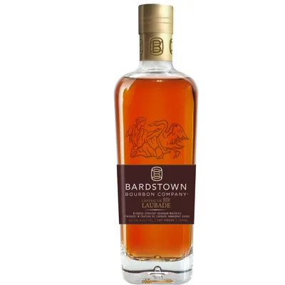 Bardstown Bourbon Company Chateau De Laubade Finish 750ml