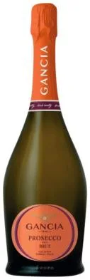 Gancia Prosecco Brut 187ml