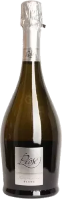Gancia Prose Blanc Extra Dry Prosecco