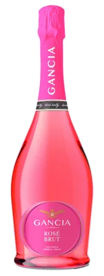 Gancia Prosecco Rose 750ml
