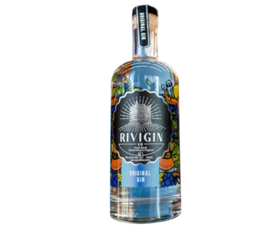 Rivi Gin Original