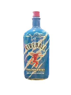 Rare Stash 95 Rye Whiskey – 750 Ml