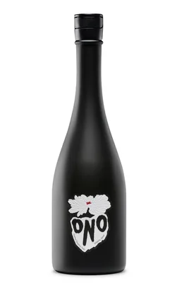 Sake Ono Junmai Daiginjo