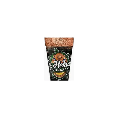 La Helada Michelada Banderilla