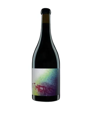 Department 66 Others Red Blend