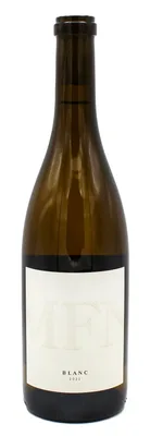 My Favorite Neighbor 2021 Blanc San Luis Obispo Chardonnay 750ml