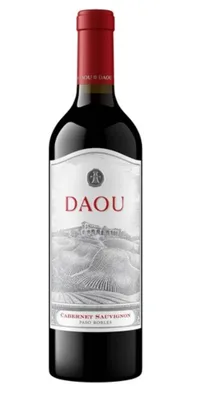 Daou Vineyards Cabernet Sauvignon Paso Robles 2020 750ML