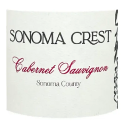 Daniel Cohn Cabernet Sauvignon, North Coast, 2014 750 Ml