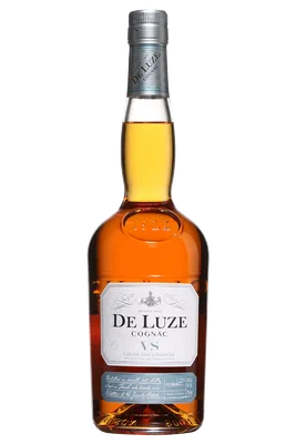 De Luze VS Fine Champagne Cognac