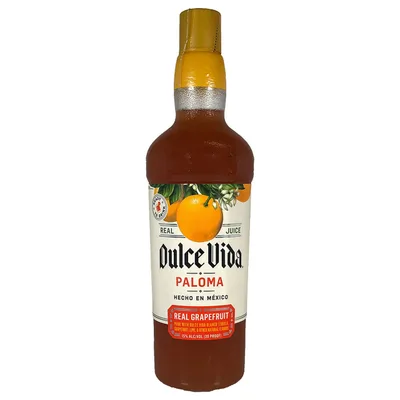 Dulce Vida Paloma 1.75 L