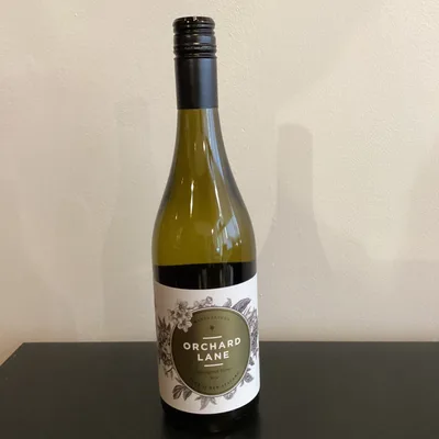 Orchard Lane Sauvignon Blanc 750ml